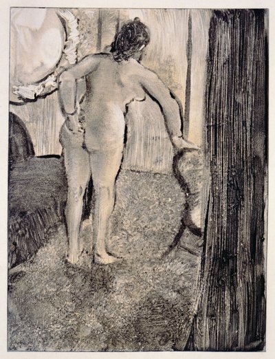 Illustration from 